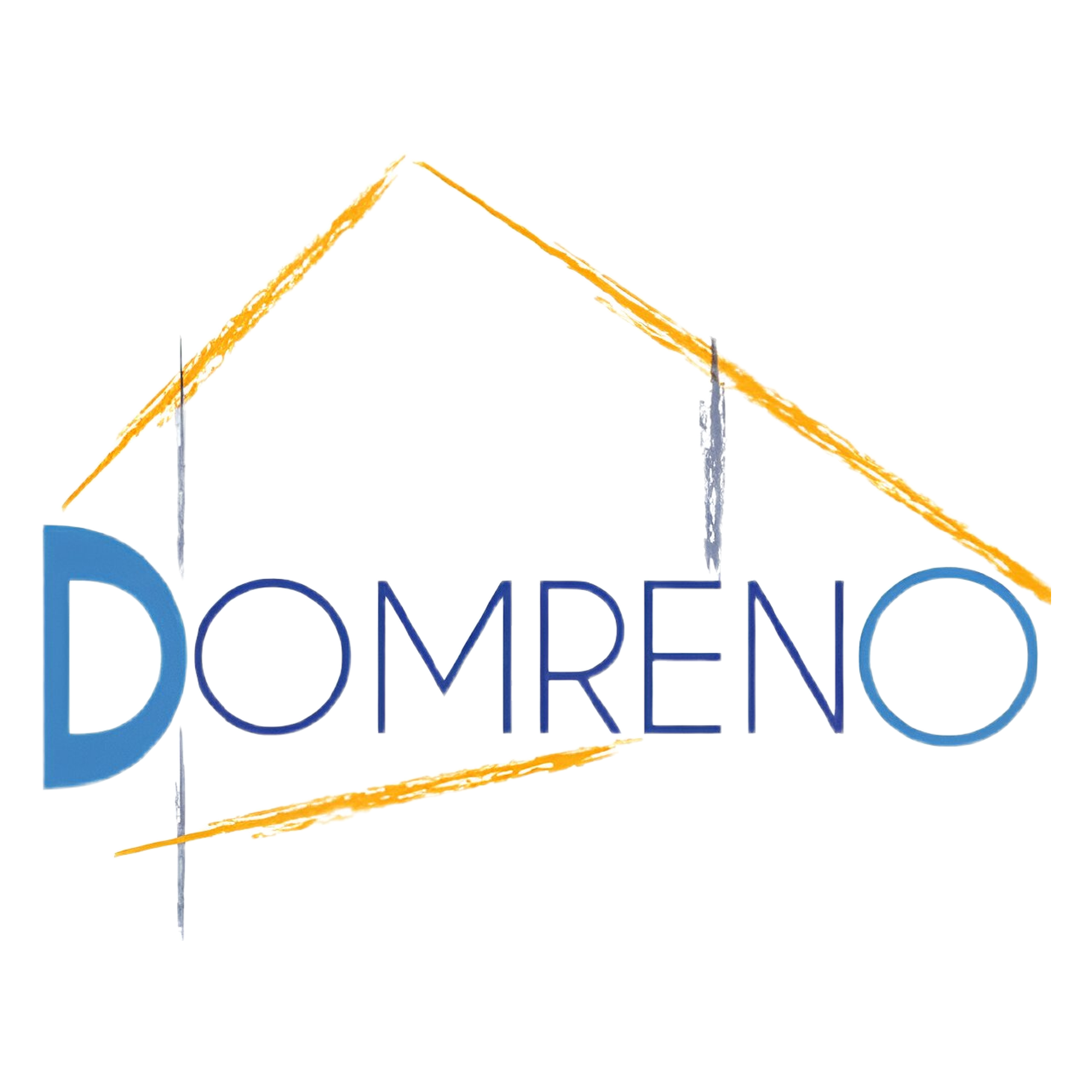 Domreno